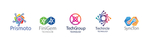 logo标志