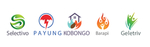 logo标志