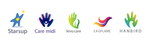 logo标志