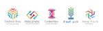 logo标志