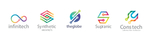 logo标志