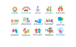 logo标志