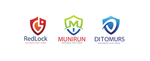 logo标志