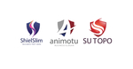 logo标志