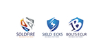 logo标志