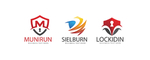 logo标志