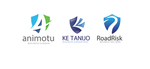 logo标志