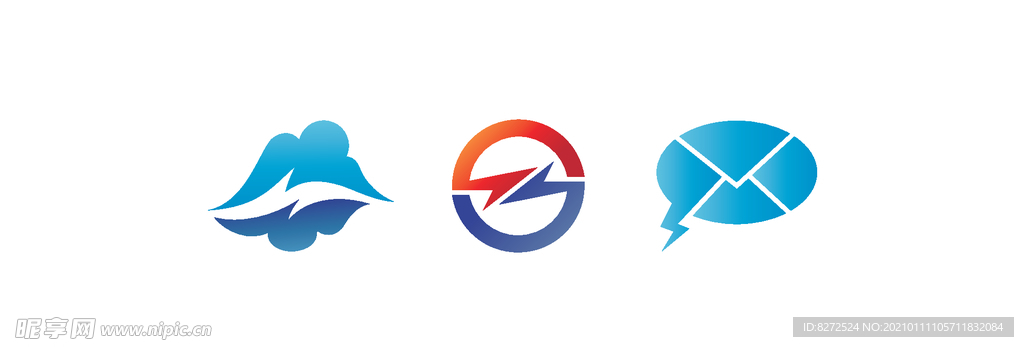 logo标志