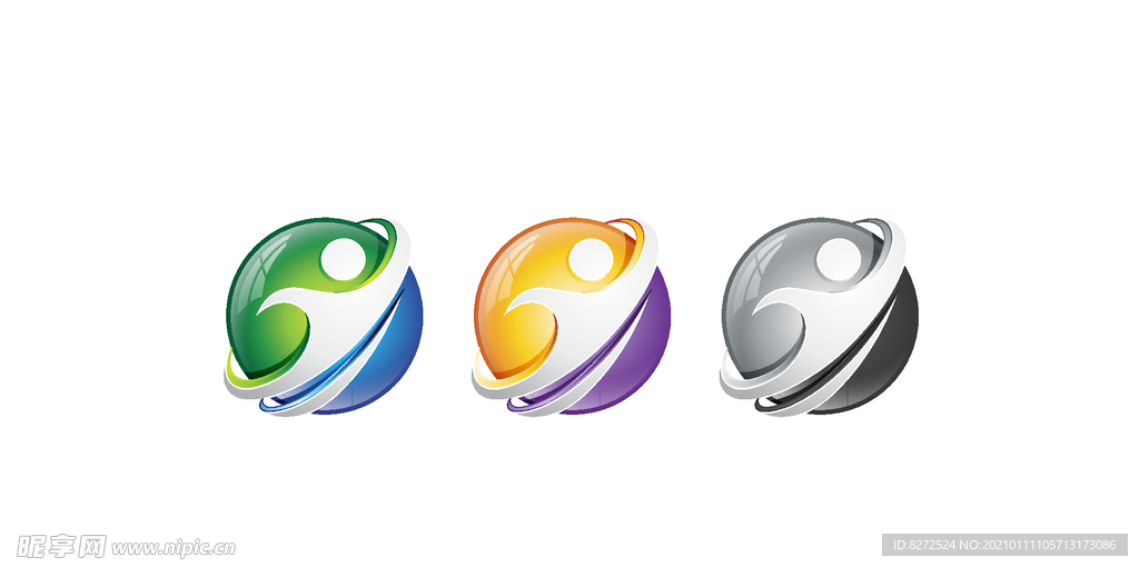 logo标志