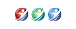 logo标志