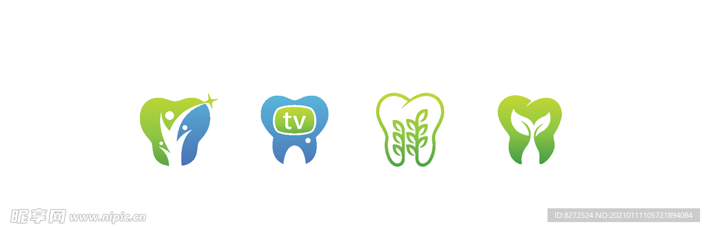 logo标志