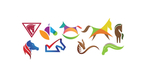 logo标志