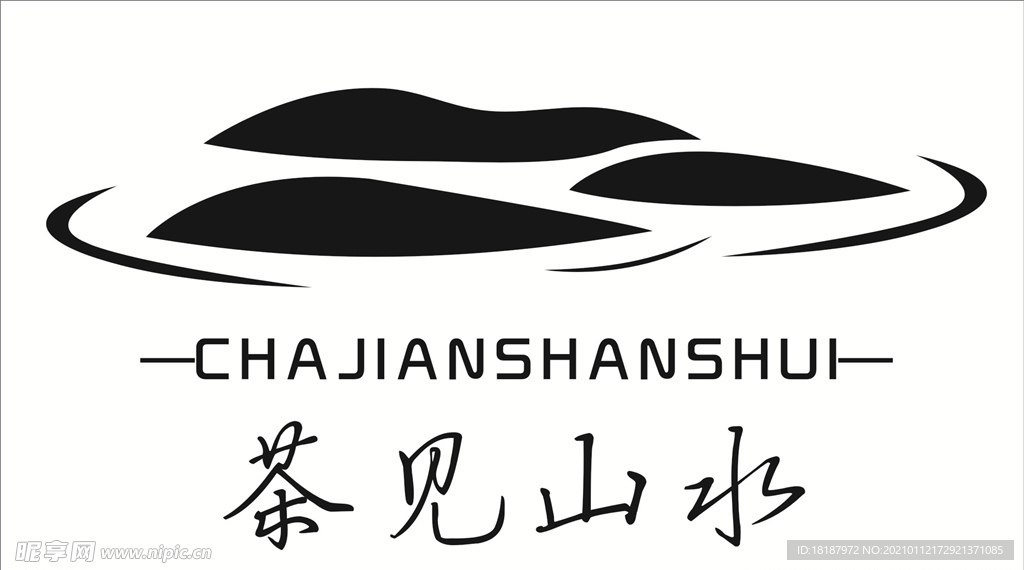 logo设计