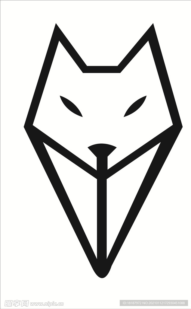 LOGO设计