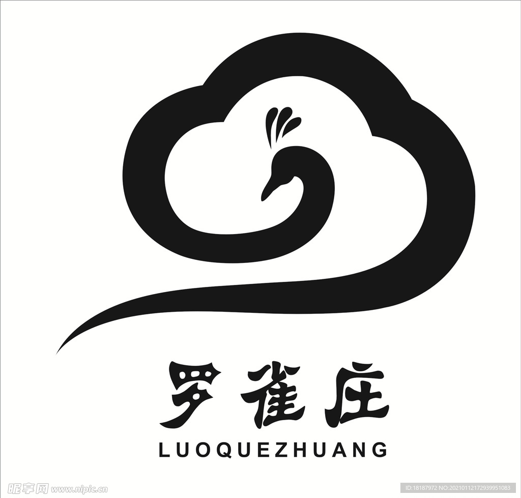 logo设计