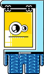 怪兽