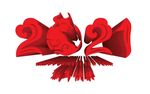 新年快乐