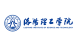 洛阳理工学院标志