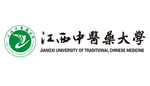 江西中医药大学标志