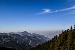 风景