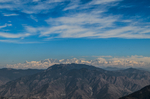 风景