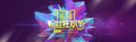 天猫粉丝狂欢节