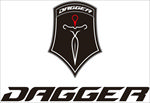 DAGGER 滴哥 logo图