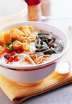 艇仔粥