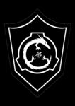 邢logo