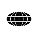 简易抽象图案