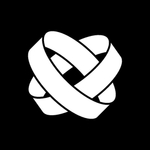 矢量抽象设计