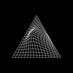 矢量抽象设计