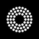 矢量抽象设计
