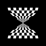 矢量抽象设计