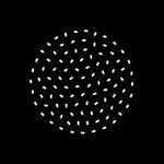 矢量抽象设计