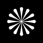 矢量抽象设计