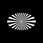 矢量抽象设计
