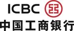 中国工商银行LOGO