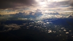 高空景观