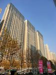 大厦