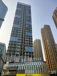 大厦