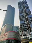 大厦