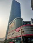 大厦