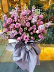 鲜花