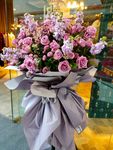 鲜花