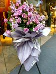 鲜花