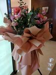 鲜花