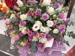 鲜花