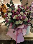 鲜花