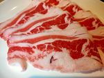 烤肉